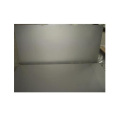 TItanium Expanded metal sheets/plates in Building material